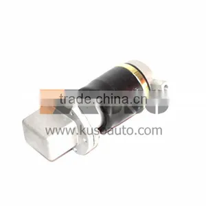 P11C Rear Air Shock Absorber Suit For Hino thumbnail-1