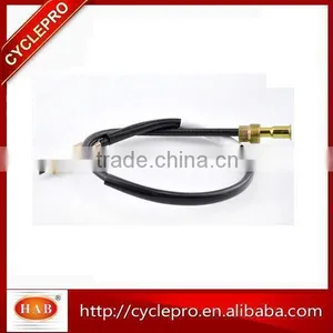 High Quality GN125 Motorcycle Spare Parts GN125 Motorcycle Parts Fit for SUZUKI thumbnail-3