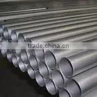 Good Titanium Tube/pipe for Factory thumbnail-1