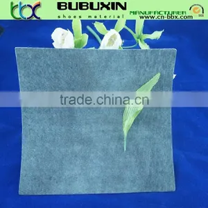 Nonwoven Fabric Shoes Inner Lining pk Fabric thumbnail-1