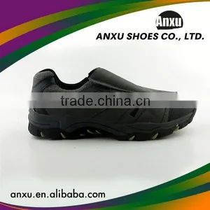 2015 Top Qualtiy Mens Hiking Running Sport Shoes thumbnail-1