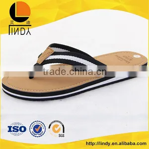 High Performace Mens Sandals Shoe Slippers thumbnail-1