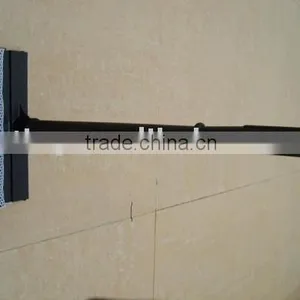Window Squeegee thumbnail-1