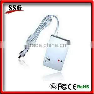 Gas Detector Gas Leak Detector thumbnail-1