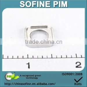 Camera Circle For Hot Selling Powder Injection Molding thumbnail-4