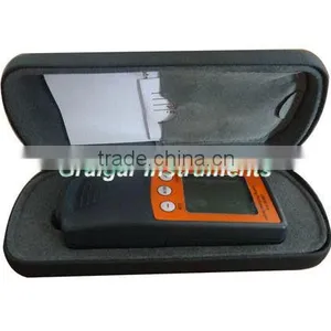 Coating Thickness Meter,coating Thickness Gauge,digital Thickness Tester,Coating Thickness Gauge CM8801FN thumbnail-1
