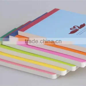 Diary Planner Notepad for Kids Gift Korean Style Notebook thumbnail-1