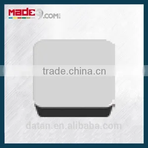 50 Years Datan Carbide Milling Tool Parts thumbnail-1