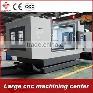 [ DATAN ] ME Series Large Cnc Machining Center thumbnail-4