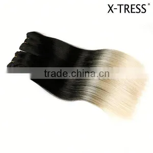New Arrival Good Quality Hair Extension With Good Prices thumbnail-2