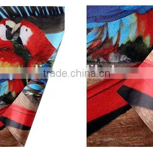 440gsm PVC Blockout Banner Single/Double Side Printable thumbnail-5