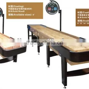 Shuffleboard thumbnail-1