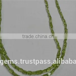 Peridot Plain Square thumbnail-2