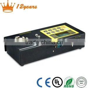 High Quality KS-100 Digital Torque Meter, Easy Installing Testing Equipment for Torque Test thumbnail-5