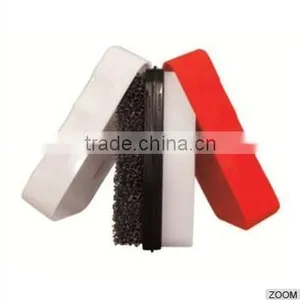 High Quality Double Functional 2-in-1 Sponges thumbnail-1