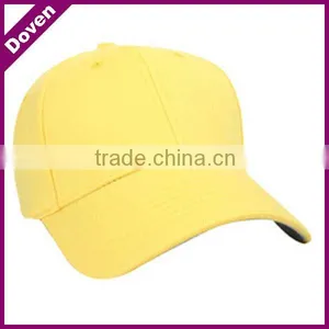 2014 Hot Sale Mens Caps thumbnail-1