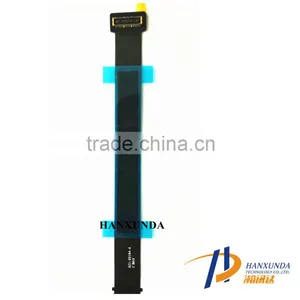 Hot Sale 2015 Year Cable for RMBP Pro Retina 13" A1502 Touchpad Trackpad Cable thumbnail-3