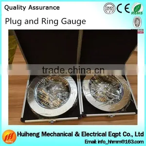 Tr Thread Ring and Plug Gauges Ring Size Gauge thumbnail-1