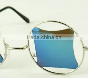 New Arrival Hollow Out Sunglasses thumbnail-1