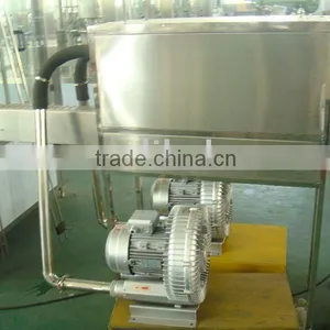 Bottle Dryer thumbnail-1