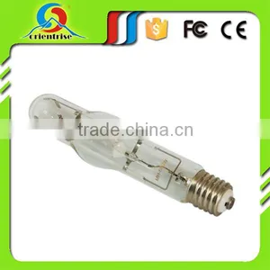 Hydroponic MH Bulb Grow Light Bulbs 250w 400w 600w 1000w thumbnail-4