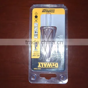 Metal Packaging thumbnail-4