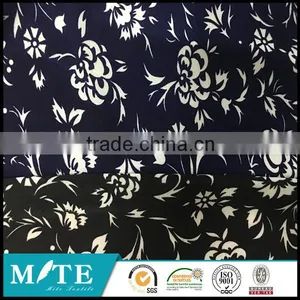 Fashionable Jacquard Style Coarse Needle Chenille Fabrics Made of 100polyester thumbnail-1