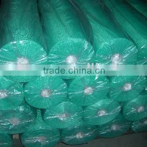 Fiber Glass Product thumbnail-1