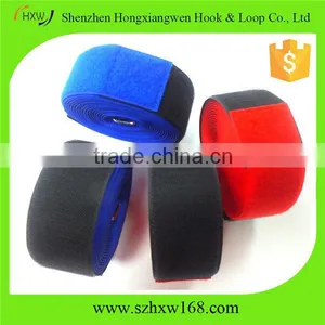 Hook Loop Adjustable Box Packing Strap thumbnail-2