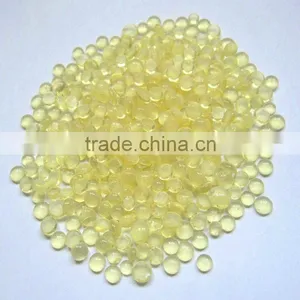 C5 Hydrocarbon Resin Used for Hot Melt Road Marking Paint thumbnail-3