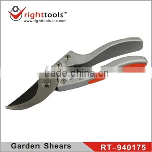 RIGHTTOOL RT-940175 Heavy-duty Garden Shears thumbnail-1