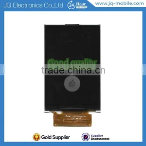 Good Service and Long Warranty Mobile Repair Part Lcd Display For VERIKOOL S354 thumbnail-1