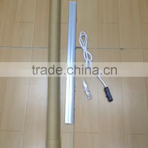 Solar Electricity Generating System for Home thumbnail-3