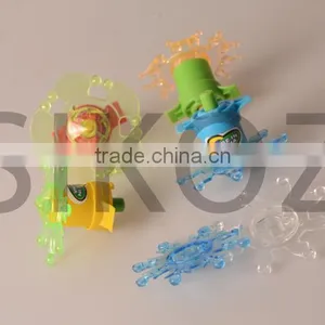 SK-T337 Peg-top Toys Candy thumbnail-3