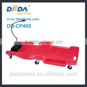 DD-CP405 40" Creeper With LED Light thumbnail-1