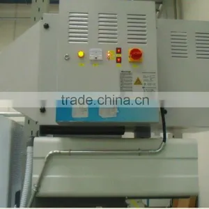 CNC Oil Mist Cleaner for Machine Tool thumbnail-1