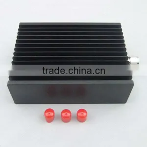 100W RF Termination Load DC-3G thumbnail-1