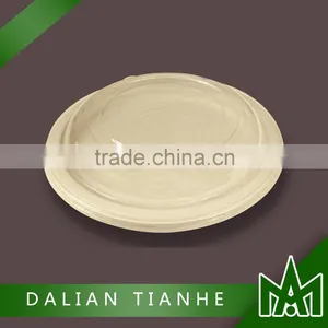 New Design Hot Sale Eco-friendly Cheap Disposable Sushi Set thumbnail-1