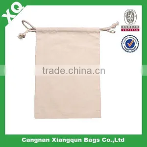 2015 New Drawstring Pocket thumbnail-3