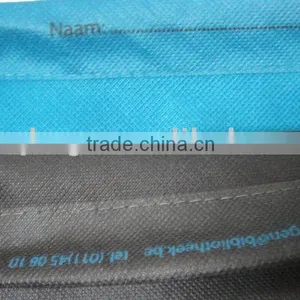 Drawstring Bag -website thumbnail-6