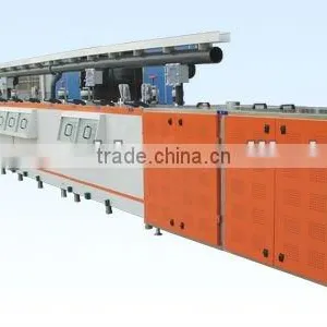 TY- Automatic Rinsing Machine thumbnail-1