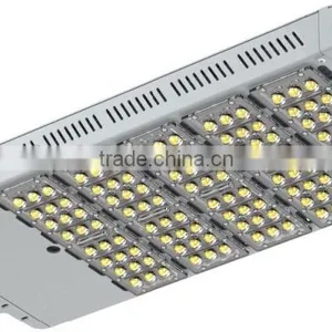 60w-300w LED Street Light CE RoHS NEW MODEL IP68 Aluminium 120lm/w thumbnail-4