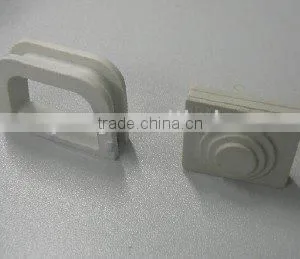Waterproof Socket thumbnail-1