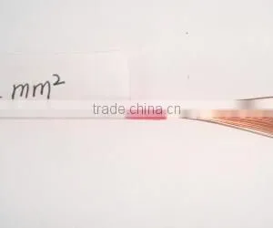 2.5mm Power Cable thumbnail-1
