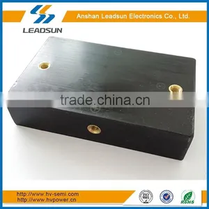 High Quality QL50KV/1.0A Full Bridge Rectifier Diode thumbnail-3