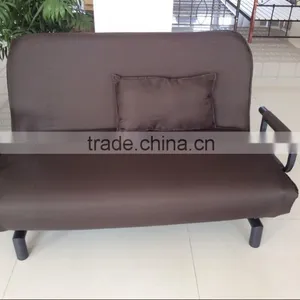 Sofa Bed thumbnail-1
