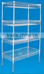 Exhibition Shelf thumbnail-1