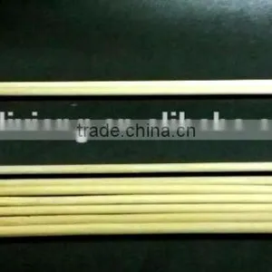 BBQ Bamboo Stick Round Stick thumbnail-6