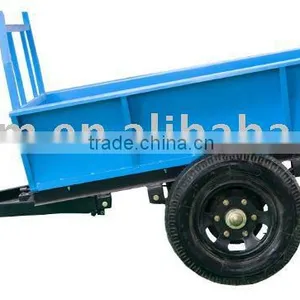 Farm Equipment thumbnail-1