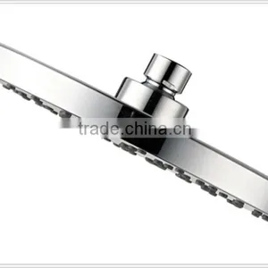 Waterfall Shower Head With Head Shower thumbnail-2